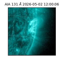 saia - 2026-05-02T12:00:06.621000