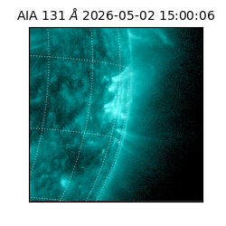 saia - 2026-05-02T15:00:06.620000