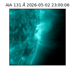 saia - 2026-05-02T23:00:06.620000