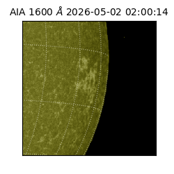 saia - 2026-05-02T02:00:14.123000