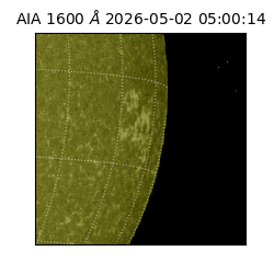 saia - 2026-05-02T05:00:14.123000