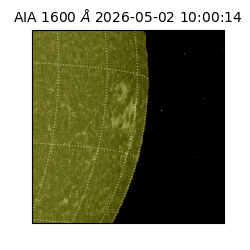 saia - 2026-05-02T10:00:14.123000