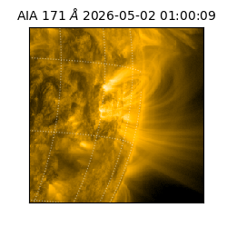 saia - 2026-05-02T01:00:09.352000
