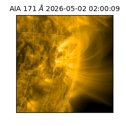 saia - 2026-05-02T02:00:09.352000