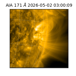 saia - 2026-05-02T03:00:09.352000