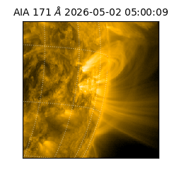saia - 2026-05-02T05:00:09.352000
