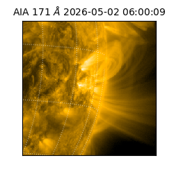 saia - 2026-05-02T06:00:09.351000