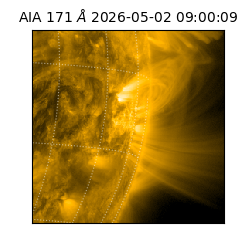 saia - 2026-05-02T09:00:09.348000