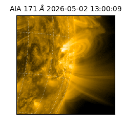 saia - 2026-05-02T13:00:09.349000