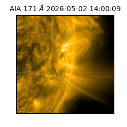 saia - 2026-05-02T14:00:09.348000