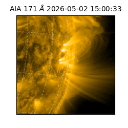 saia - 2026-05-02T15:00:33.348000