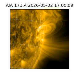saia - 2026-05-02T17:00:09.349000