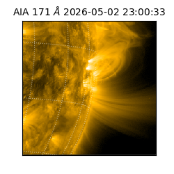 saia - 2026-05-02T23:00:33.348000