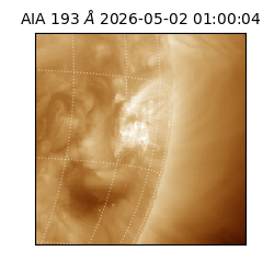 saia - 2026-05-02T01:00:04.842000