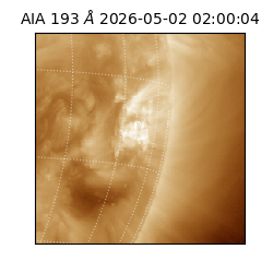 saia - 2026-05-02T02:00:04.842000