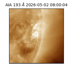 saia - 2026-05-02T08:00:04.843000