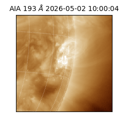 saia - 2026-05-02T10:00:04.842000