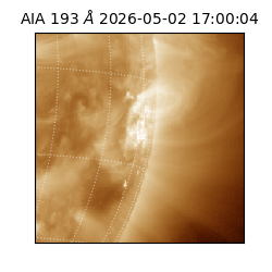 saia - 2026-05-02T17:00:04.845000