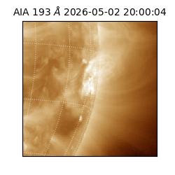 saia - 2026-05-02T20:00:04.842000