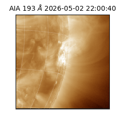 saia - 2026-05-02T22:00:40.843000