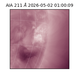 saia - 2026-05-02T01:00:09.622000