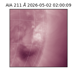 saia - 2026-05-02T02:00:09.624000