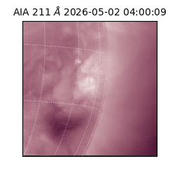 saia - 2026-05-02T04:00:09.630000