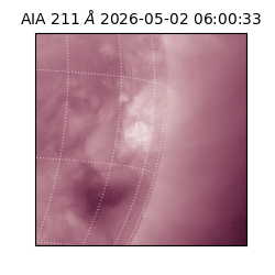 saia - 2026-05-02T06:00:33.624000