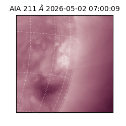 saia - 2026-05-02T07:00:09.620000
