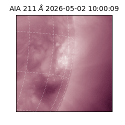saia - 2026-05-02T10:00:09.623000