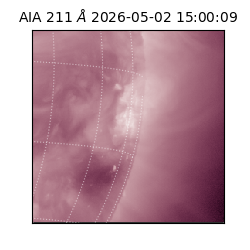 saia - 2026-05-02T15:00:09.631000