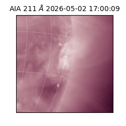 saia - 2026-05-02T17:00:09.631000