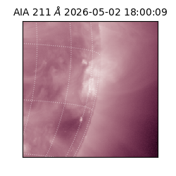 saia - 2026-05-02T18:00:09.631000