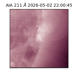 saia - 2026-05-02T22:00:45.623000