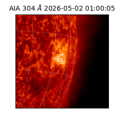 saia - 2026-05-02T01:00:05.129000