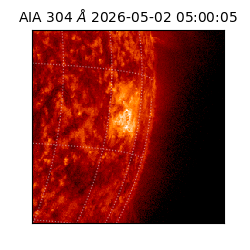 saia - 2026-05-02T05:00:05.128000