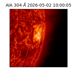 saia - 2026-05-02T10:00:05.129000