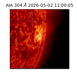 saia - 2026-05-02T11:00:05.146000