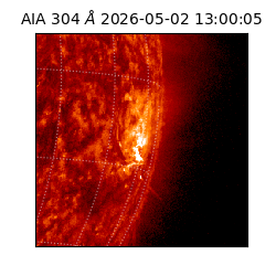 saia - 2026-05-02T13:00:05.135000