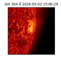 saia - 2026-05-02T15:00:29.129000