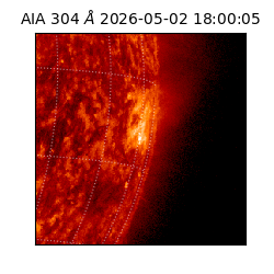 saia - 2026-05-02T18:00:05.128000