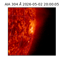 saia - 2026-05-02T20:00:05.128000