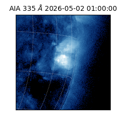 saia - 2026-05-02T01:00:00.623000