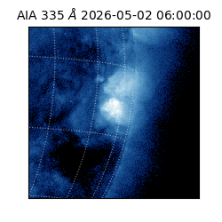 saia - 2026-05-02T06:00:00.637000