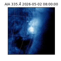 saia - 2026-05-02T08:00:00.637000