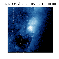 saia - 2026-05-02T11:00:00.623000