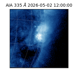 saia - 2026-05-02T12:00:00.623000
