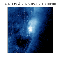 saia - 2026-05-02T13:00:00.622000