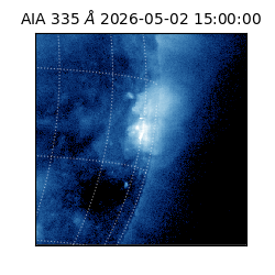 saia - 2026-05-02T15:00:00.638000
