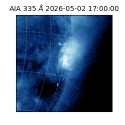 saia - 2026-05-02T17:00:00.623000